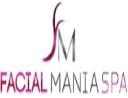 Facial Mania Spa logo